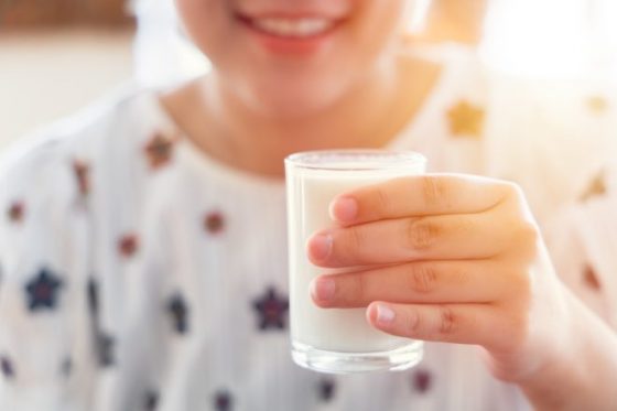 豆乳の効果まとめ。ダイエット、胸、髪にいいの？豆乳の美容・健康効果を解説 | MENJOY