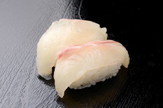 寿司ネタの人気一覧 赤身 白身 貝 高級 光物まで解説 漢字の書き方も Menjoy